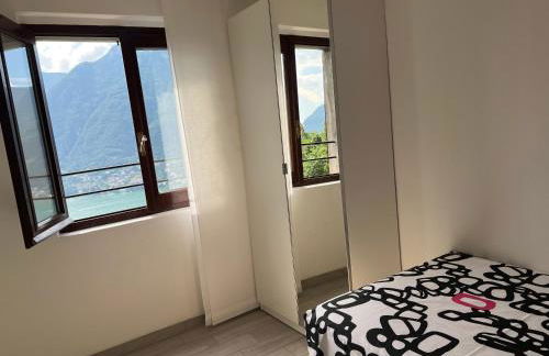 La Cà de Poz - Lake View - Foto 10