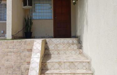 Buzios departamento - Foto 12