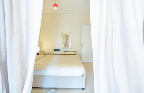 Koropi 3 bedroom Luxurious Apartment 5 pers- Angel House - Foto 51