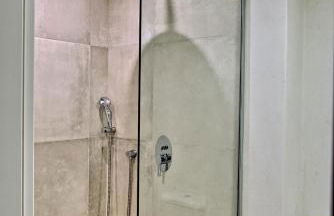 Seashell an Elegant Seafront Villa - Foto 39