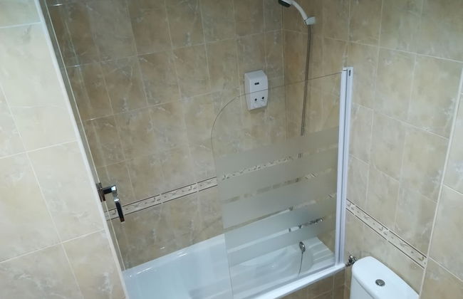 Apartamento Centro Histórico - Foto 18