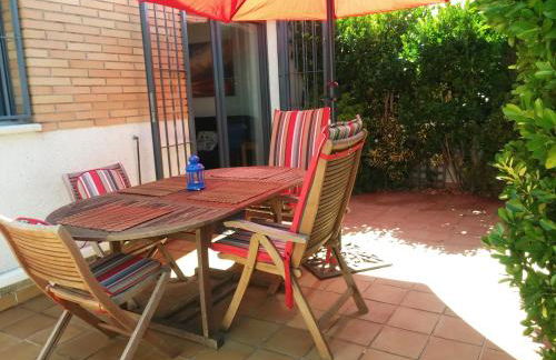 Lydia´s House - Foto 23