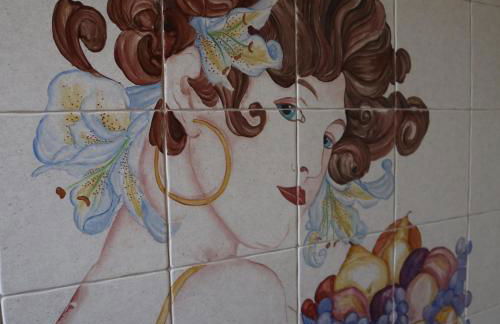 Villa Pagani - Foto 26