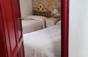 viva el vino - Foto 9