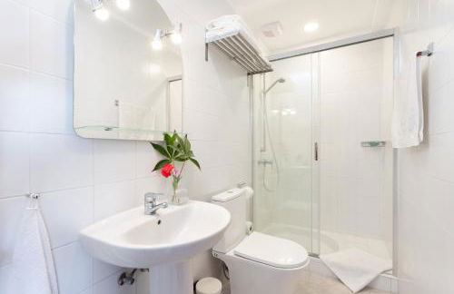 Casa Jazmín - Foto 37