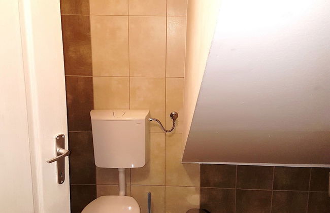 Historic Stone House - Foto 25