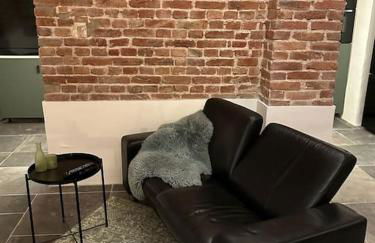 Industriecultuur - Foto 5