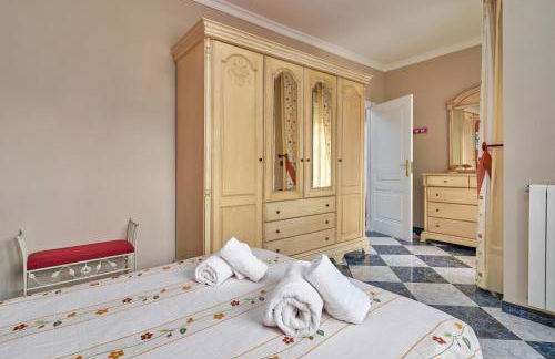 Villa Soraida - Foto 26