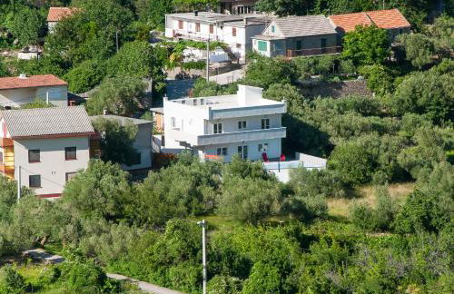 Matanovi dvori - Foto 36