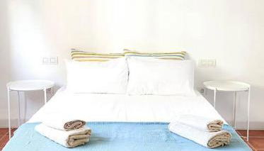 Casa Veronica 5 , 1 Dormitorio - Foto 2