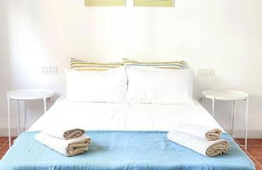 Casa Veronica 5 , 1 Dormitorio - Foto 2