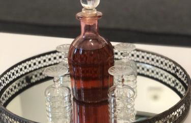 Sideroporta castle Náfpaktos - Foto 49