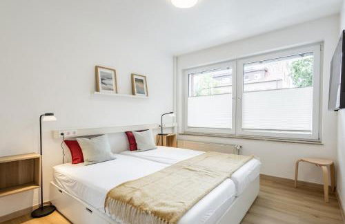 Ems Suite 1 - Foto 16