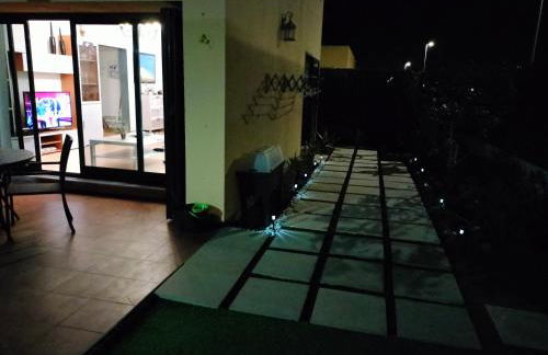 Villa Sharon & Relax - Foto 25