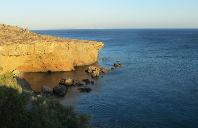 Sitanos Forgotten Neighborhood - Photo 58