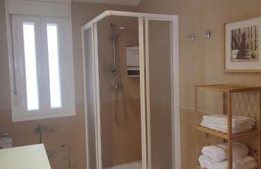 Ático Vista La Sierra - Foto 6