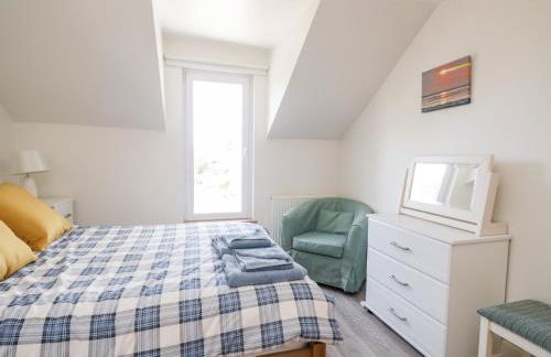 Pow-Wow Shore Cottage - Foto 14