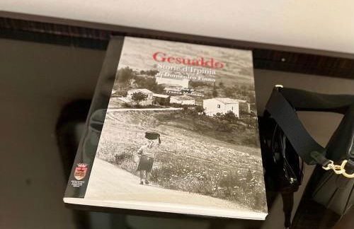 Anima Irpina - Foto 15