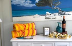 Sunny PaG Island rental wbikes-just steps2beach - Foto 11