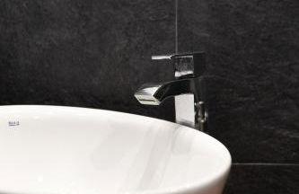 Cute Apartment in Sants Station with HBO & Alexa & AC - Photo 25