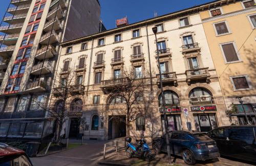 Repubblica Premium Apartment - Photo 12