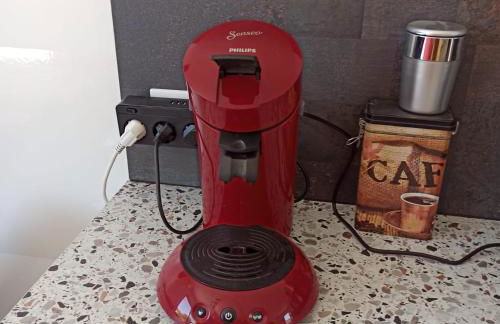 Meublé Tourisme 3 Etoiles Labell 'Accueil Vélo' - Foto 11