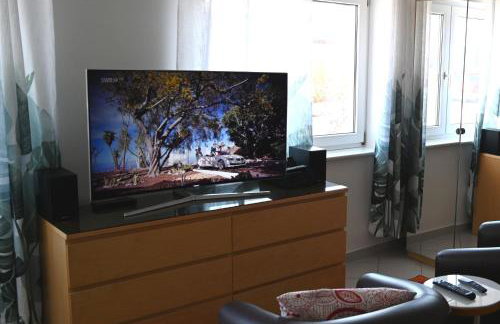 Ferienwohnungen Familie Schwarze - Foto 30