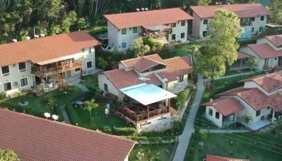 Guaramiranga Monte Verde - Foto 3