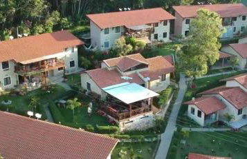 Guaramiranga Monte Verde - Foto 3