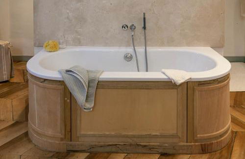 Le Pigeonnier - Photo 18