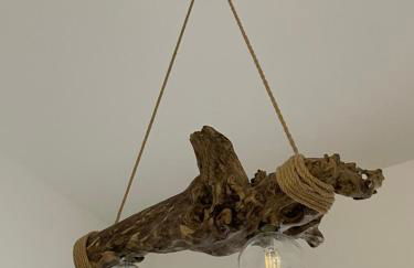 Matilde House a Genova, Boccadasse, appartamento completo ed esclusivo - Foto 7