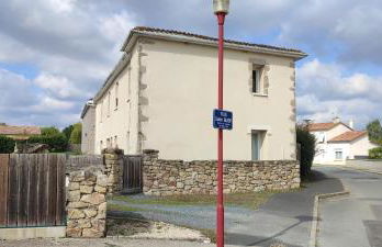 Le Petit Clazayéen - Foto 10