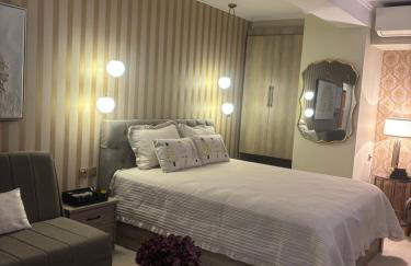 Lemair Luxury Apartments - Foto 30