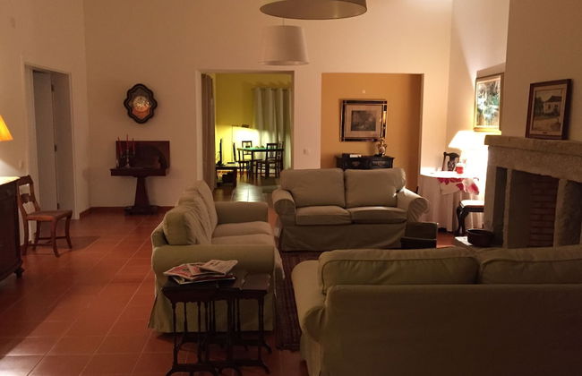 Casa do Alfaro - Foto 31