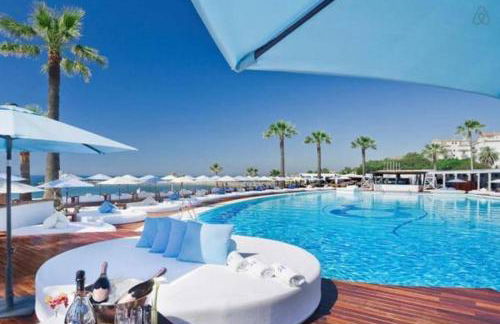 Lorcrimar Puerto Banus - Foto 36