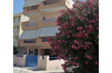 Aelio Deluxe Apartment Akrata - Foto 27