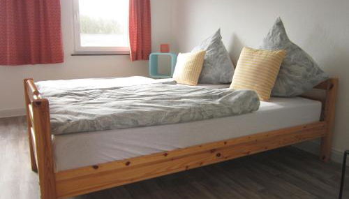 Hildebrandts Ferienwohnung - Foto 4