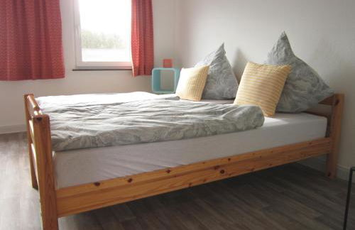 Hildebrandts Ferienwohnung - Foto 4