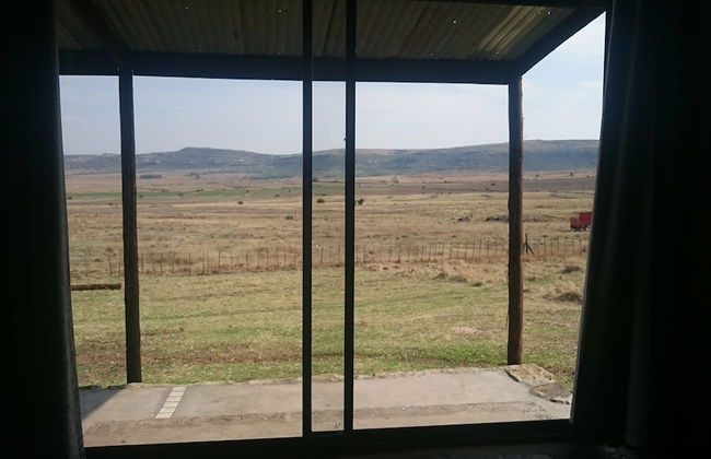 Springwater Cottages - Photo 54