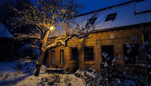 Ferienhaus Pathe - Foto 3