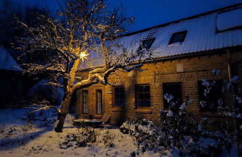 Ferienhaus Pathe - Foto 3