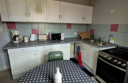 Chez Armande - Photo 8