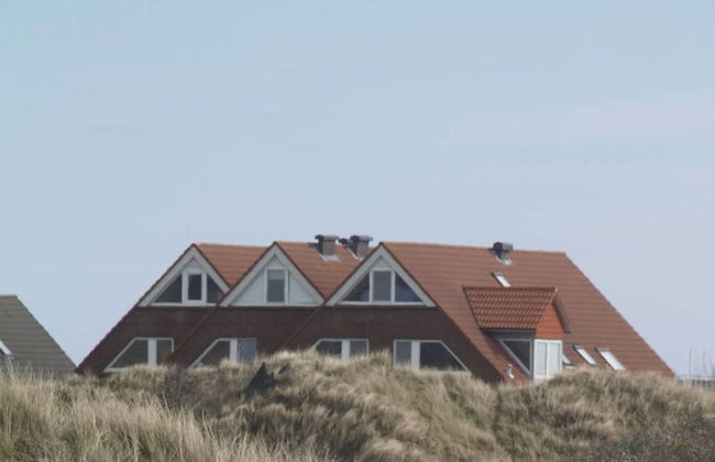 Klabautermann Maywald - Foto 20