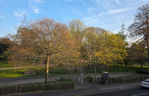 Square, easy access - Foto 2