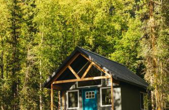 BlueWater BaseCamp - Foto 71