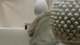 Colle San Mauro - Foto 1