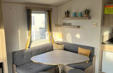 Towyn 153 Golden Gate Rentals - Foto 7