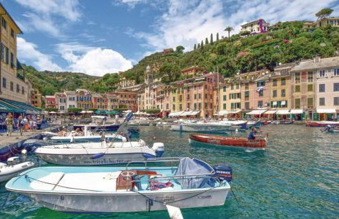 Casa Morgana - Foto 6