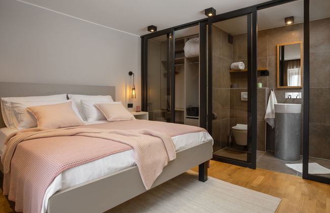 Villa Mala Petra - Foto 5