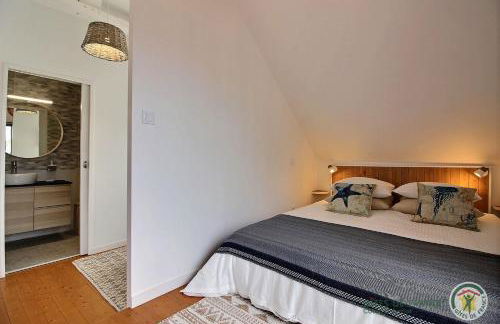 La lagune - Photo 10